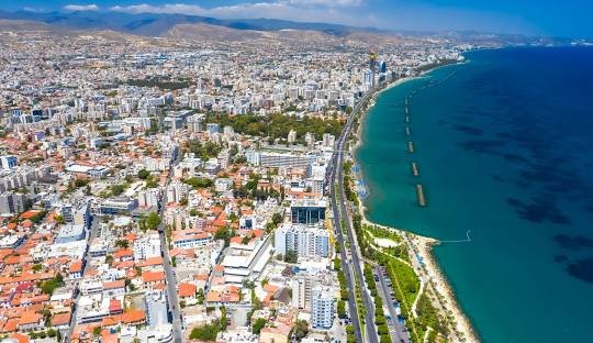 BUYING WEED IN Limassol