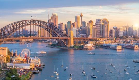 Buying weed in Sydney