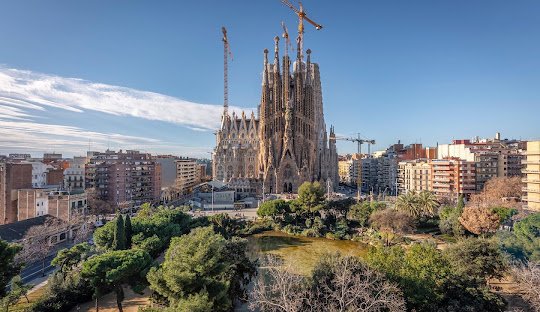 buying weed in barcelona