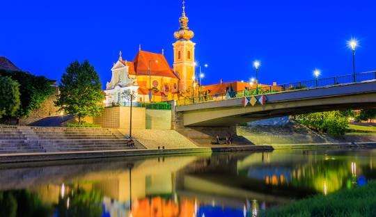 BUYING WEED IN GYOR