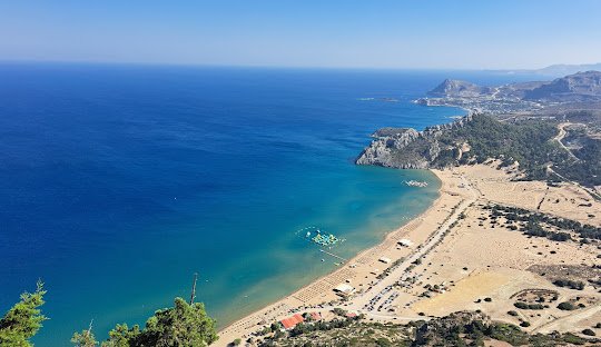 BUYING WEED IN RHODES